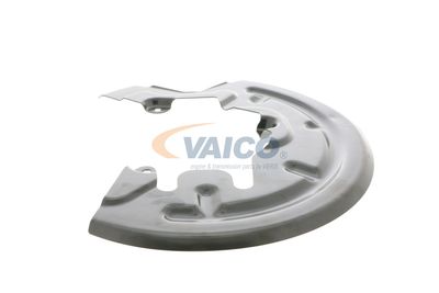 SPRITZBLECH BREMSSCHEIBE VAICO V460949 22