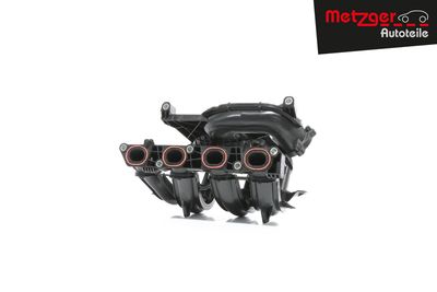 MODUL CONDUCTA ADMISIE METZGER AUTOTEILE 2100082 5