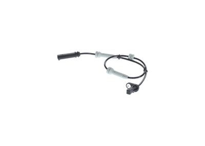 SENSOR RADDREHZAHL BOSCH 0986594628 25