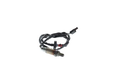 SONDA LAMBDA BOSCH 0258003926 8
