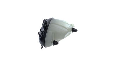 360 Grad Ansicht 11