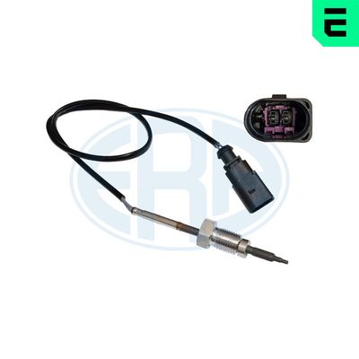 SENZOR TEMPERATURA GAZE EVACUARE