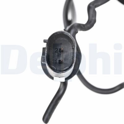 SENSOR RADDREHZAHL DELPHI SS2149512B1 1