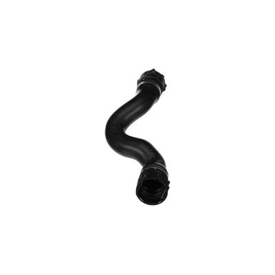 FURTUN RADIATOR GATES 052541 43