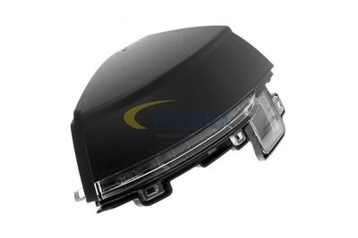 SEMNALIZATOR VEMO V10840118 49