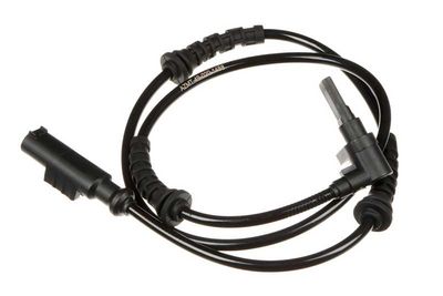 датчик, обороти на колелото A.Z. Meisterteile AZMT-49-020-1488
