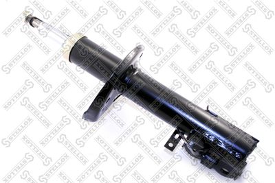 Амортизатор STELLOX 4214-0599-SX для TOYOTA PICNIC