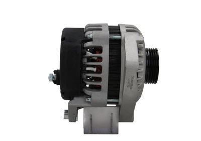 Alternátor PSH 575.525.070.030