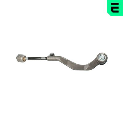 SPURSTANGE OPTIMAL G02021 1