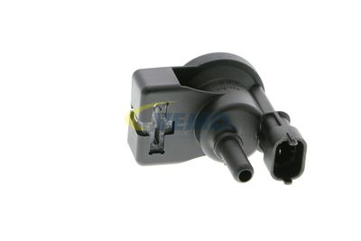 VENTIL AKTIVKOHLEFILTER VEMO V40770023 46