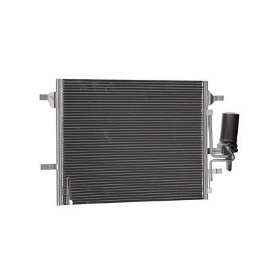 CONDENSATOR CLIMATIZARE NISSENS 940159 22