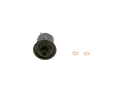 Fuel Filter F 026 403 762