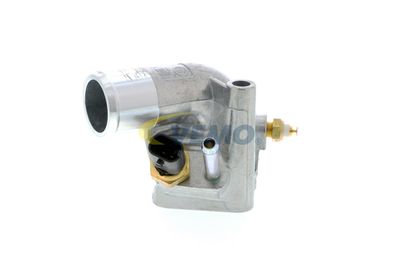 CARCASA TERMOSTAT VEMO V40990003 56