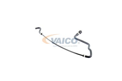 FURTUN RADIATOR VAICO V201279 41
