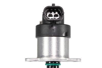 DRUCKREGELVENTIL COMMON-RAIL-SYSTEM METZGER AUTOTEILE 0899413 1