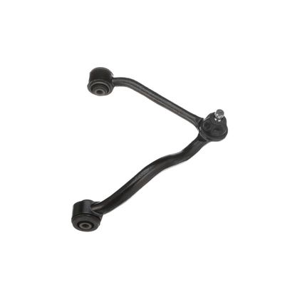 BRAT SUSPENSIE ROATA DELPHI TC3192 49