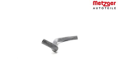 FURTUN ULEI METZGER AUTOTEILE 2400923 30