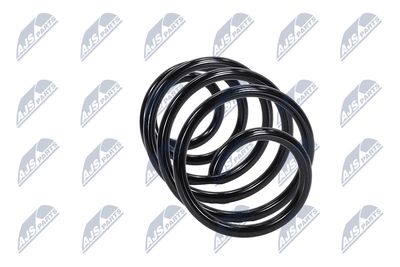 ARC SPIRAL NTY ASZPL059 33