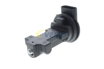 SENSOR NOCKENWELLENPOSITION VEMO V33720120 30