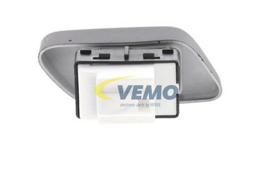 COMUTATOR SISTEM INCHIDERE VEMO V10730464 36