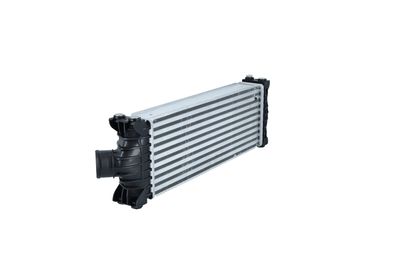 INTERCOOLER COMPRESOR NRF 309154 18