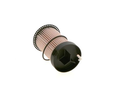 KRAFTSTOFFFILTER BOSCH F026402217 16