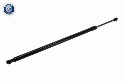 AMORTIZOR PORTBAGAJ VAICO V109313 2