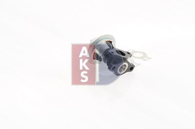 SUPAPA EGR AKS DASIS 565018N 10