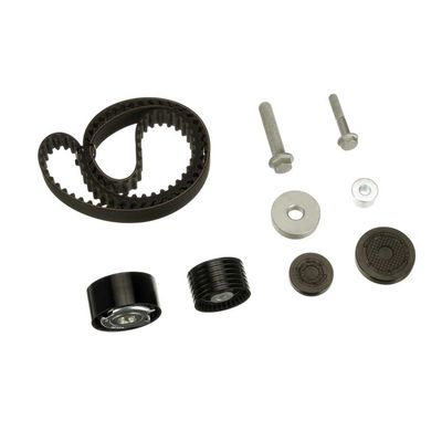 SET CUREA DE DISTRIBUTIE GATES K055550XS 61