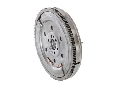 VOLANTA REMANTE 009001000186R 9