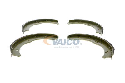 SET SABOTI FRANA VAICO V307530 11