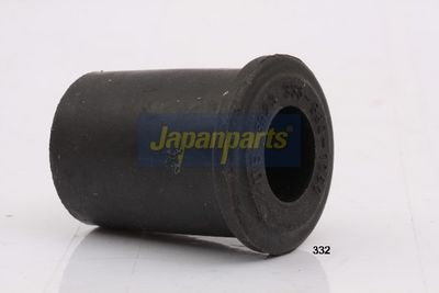 JAPANPARTS Įvorė, lakštinė lingė