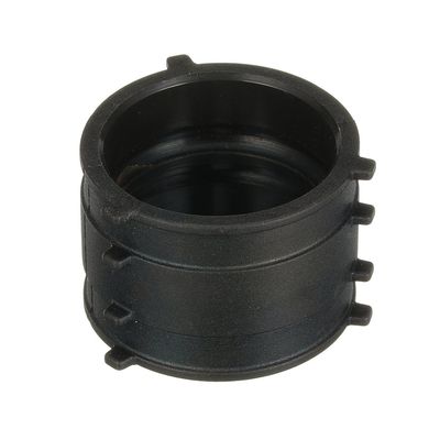 SCHLAUCH LUFTVERSORGUNG GATES ANTK1144 48