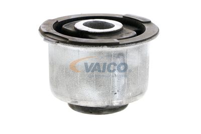LAGERUNG LENKER VAICO V104733 48