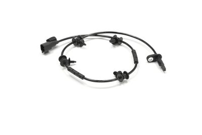 SENSOR RADDREHZAHL ATE 24071021693 2