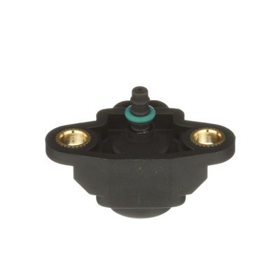 SENSOR SAUGROHRDRUCK DELPHI PS2006812B1 37