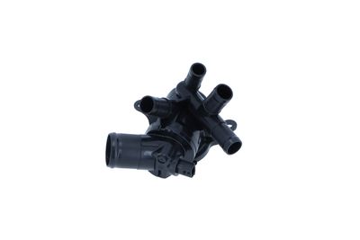 TERMOSTAT LICHID RACIRE NRF 725332 15