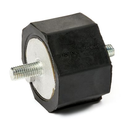 окачване, двигател STARK SKEM-0660079