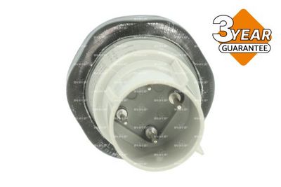 COMUTATOR PRESIUNE AER CONDITIONAT NRF 381004 2