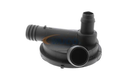 VENTIL AERISIRE CARTER VAICO V103086 13