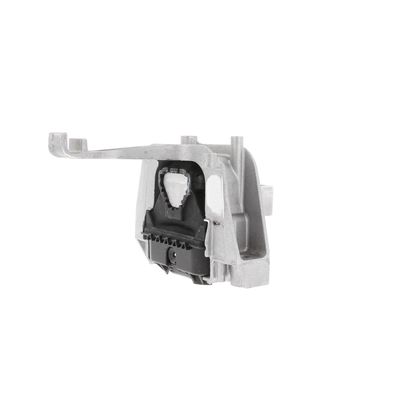 SUPORT MOTOR CORTECO 49417768 3