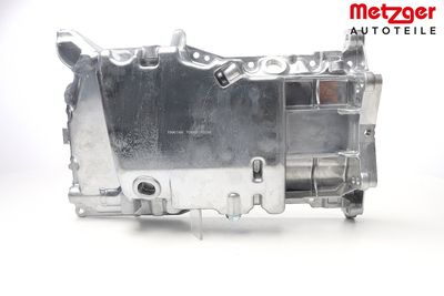 BAIE ULEI METZGER AUTOTEILE 7990188 3