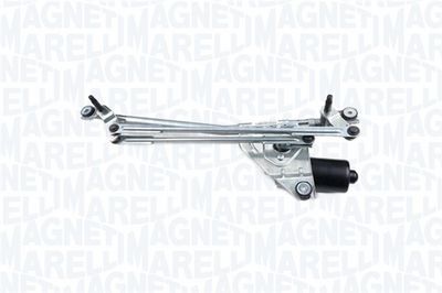 система за стъкломиене MAGNETI MARELLI 064351775010