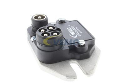 COMUTATOR APRINDERE VEMO V30700003 45
