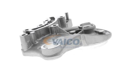 LAGERBOCK NOCKENWELLE VAICO V104755 30