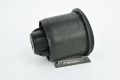 SUPORT AX FEBEST RNABSCII 50