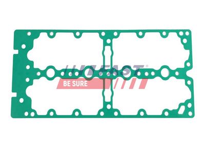 GARNIT.ETANSARE CAPAC TIJA CULBUTOR