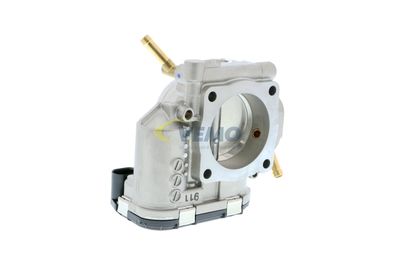 DROSSELKLAPPENSTUTZEN VEMO V10810065 36