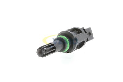 SENSOR ANSAUGLUFTTEMPERATUR VEMO V20720435 28