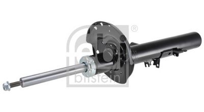 амортисьор FEBI BILSTEIN 1002846
